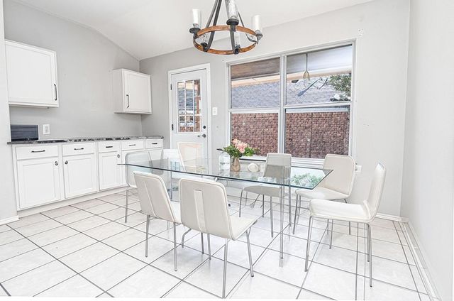 4717 Timber Lane, Midland, TX 79707