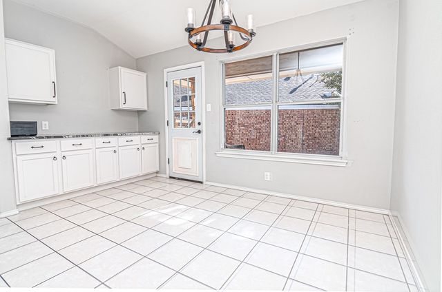 4717 Timber Lane, Midland, TX 79707