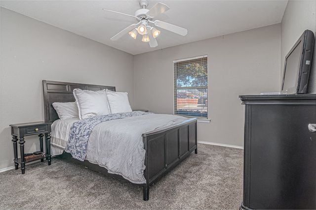 4717 Timber Lane, Midland, TX 79707