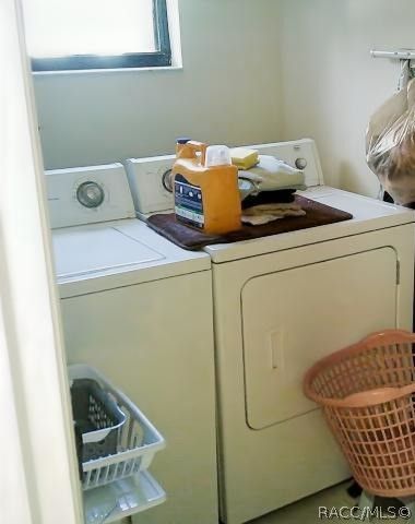 760 E Gilchrist Court 3A, Hernando, FL 34442