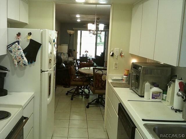 760 E Gilchrist Court 3A, Hernando, FL 34442