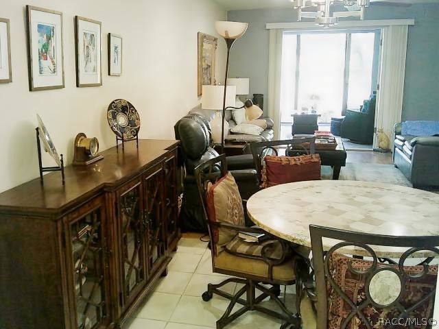 760 E Gilchrist Court 3A, Hernando, FL 34442