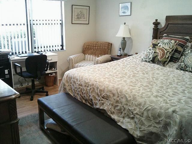 760 E Gilchrist Court 3A, Hernando, FL 34442