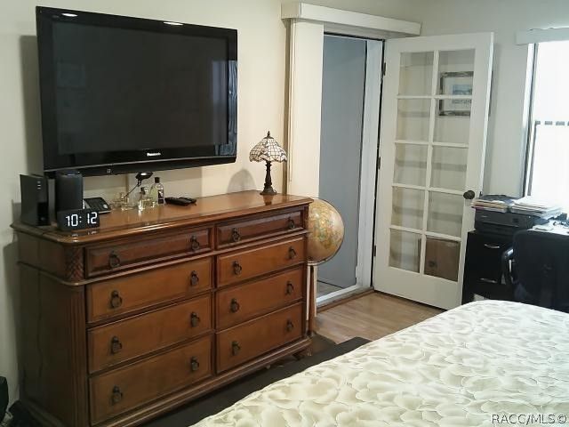 760 E Gilchrist Court 3A, Hernando, FL 34442