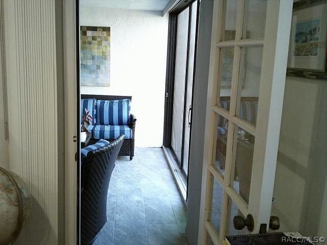 760 E Gilchrist Court 3A, Hernando, FL 34442