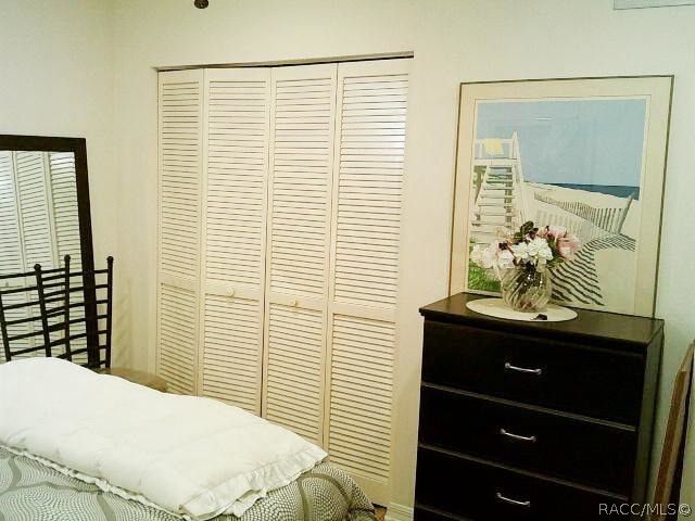 760 E Gilchrist Court 3A, Hernando, FL 34442