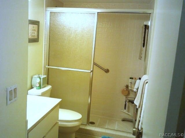 760 E Gilchrist Court 3A, Hernando, FL 34442