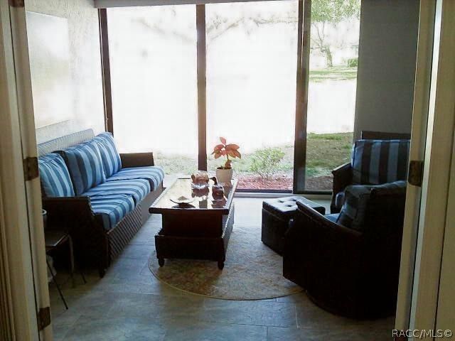 760 E Gilchrist Court 3A, Hernando, FL 34442