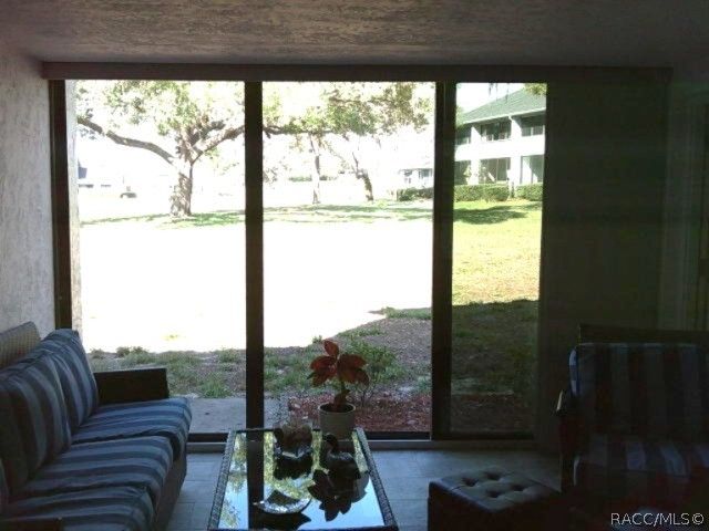 760 E Gilchrist Court 3A, Hernando, FL 34442