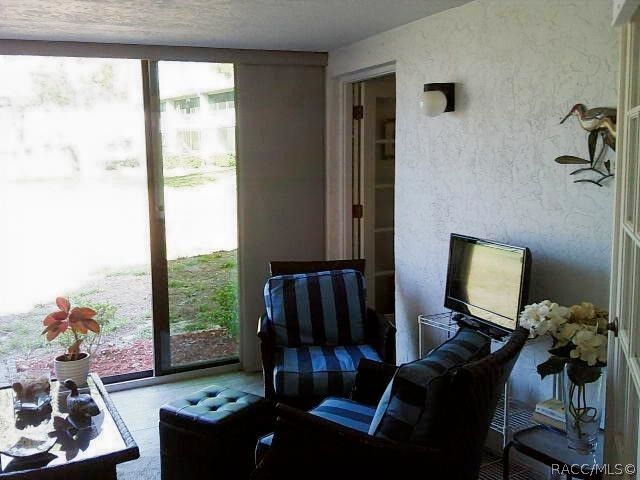 760 E Gilchrist Court 3A, Hernando, FL 34442