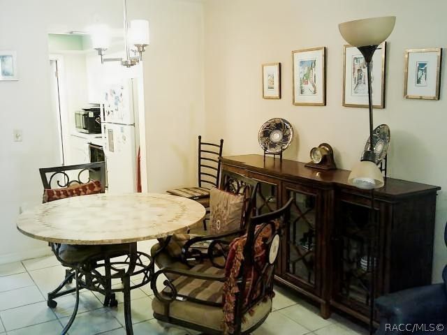 760 E Gilchrist Court 3A, Hernando, FL 34442