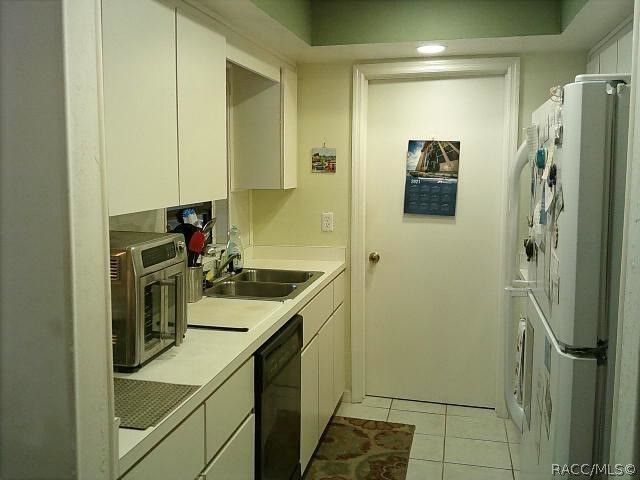 760 E Gilchrist Court 3A, Hernando, FL 34442