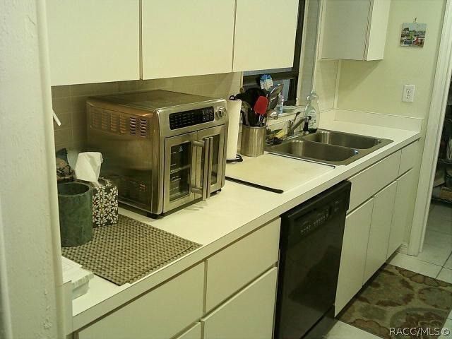 760 E Gilchrist Court 3A, Hernando, FL 34442