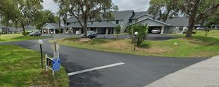 760 E Gilchrist Court 3A, Hernando, FL 34442