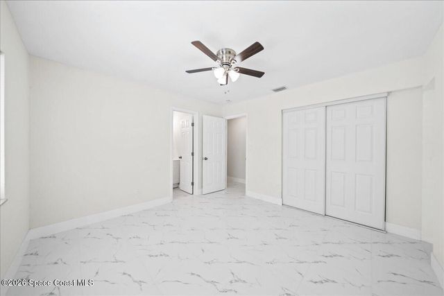 866 Vance Circle NE, Palm Bay, FL 32905