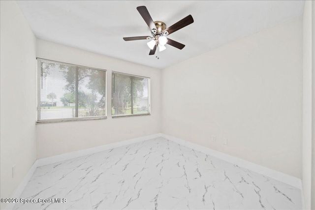 866 Vance Circle NE, Palm Bay, FL 32905