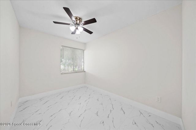 866 Vance Circle NE, Palm Bay, FL 32905