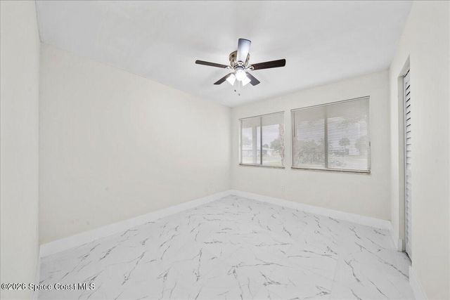 866 Vance Circle NE, Palm Bay, FL 32905