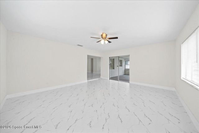 866 Vance Circle NE, Palm Bay, FL 32905