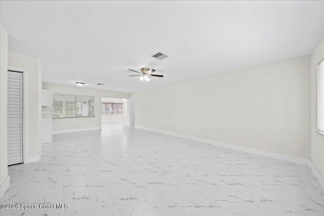 866 Vance Circle NE, Palm Bay, FL 32905