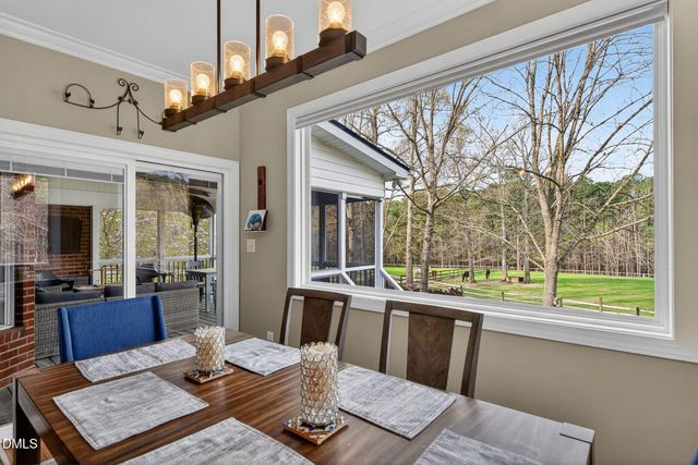 8908 Weaver Crossing Road, Apex, NC 27502