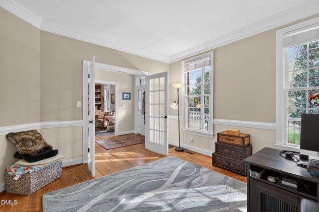 8908 Weaver Crossing Road, Apex, NC 27502