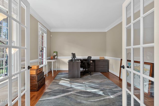 8908 Weaver Crossing Road, Apex, NC 27502