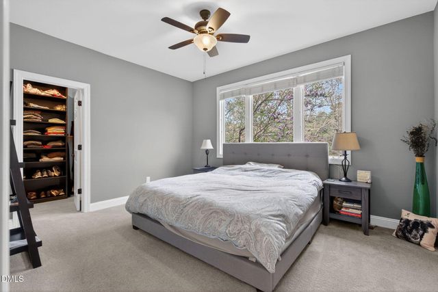 8908 Weaver Crossing Road, Apex, NC 27502