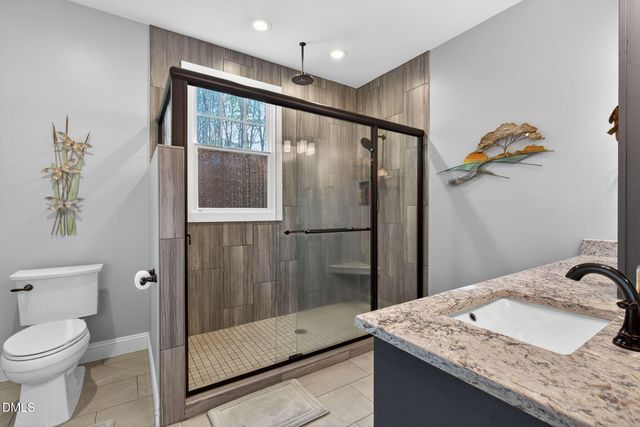 8908 Weaver Crossing Road, Apex, NC 27502