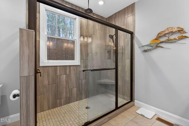 8908 Weaver Crossing Road, Apex, NC 27502