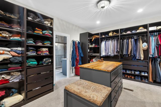 8908 Weaver Crossing Road, Apex, NC 27502