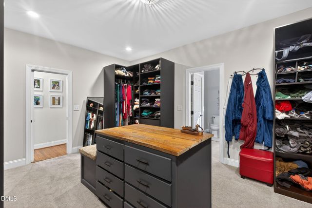 8908 Weaver Crossing Road, Apex, NC 27502