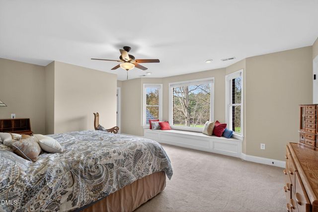 8908 Weaver Crossing Road, Apex, NC 27502