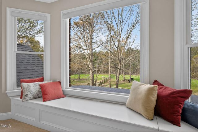 8908 Weaver Crossing Road, Apex, NC 27502