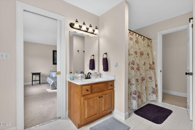 8908 Weaver Crossing Road, Apex, NC 27502