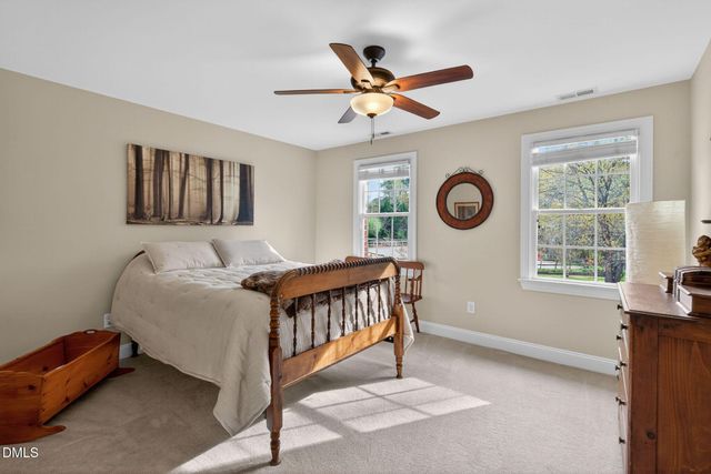 8908 Weaver Crossing Road, Apex, NC 27502