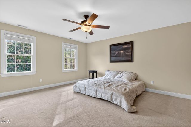 8908 Weaver Crossing Road, Apex, NC 27502