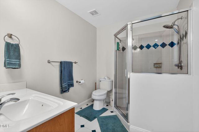 8908 Weaver Crossing Road, Apex, NC 27502