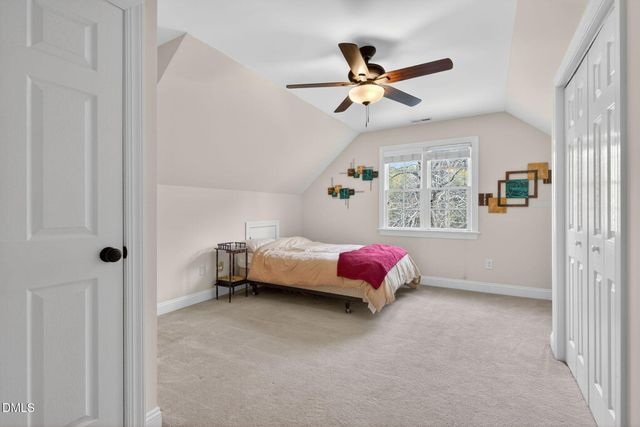 8908 Weaver Crossing Road, Apex, NC 27502