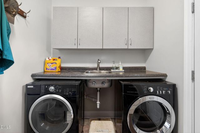 8908 Weaver Crossing Road, Apex, NC 27502