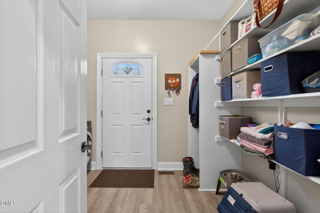 8908 Weaver Crossing Road, Apex, NC 27502