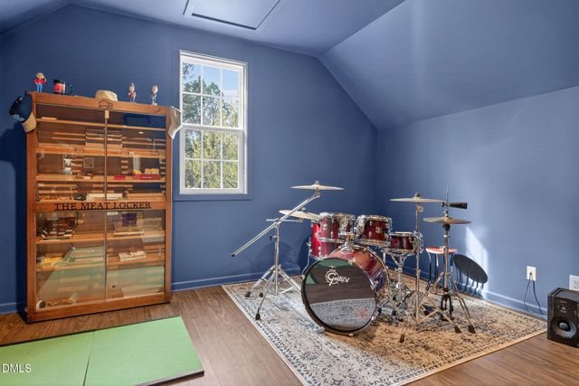 8908 Weaver Crossing Road, Apex, NC 27502