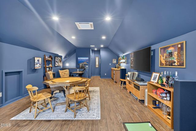 8908 Weaver Crossing Road, Apex, NC 27502