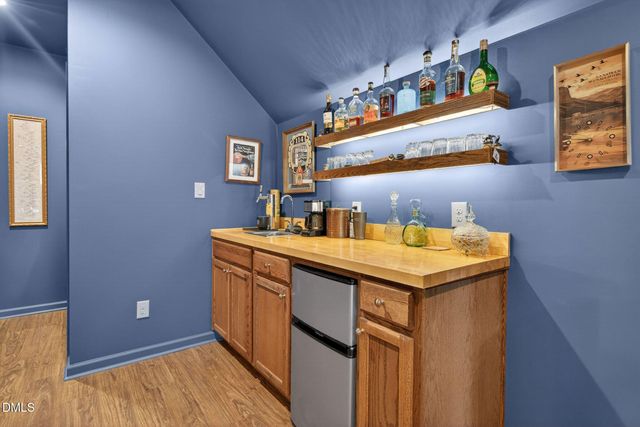 8908 Weaver Crossing Road, Apex, NC 27502