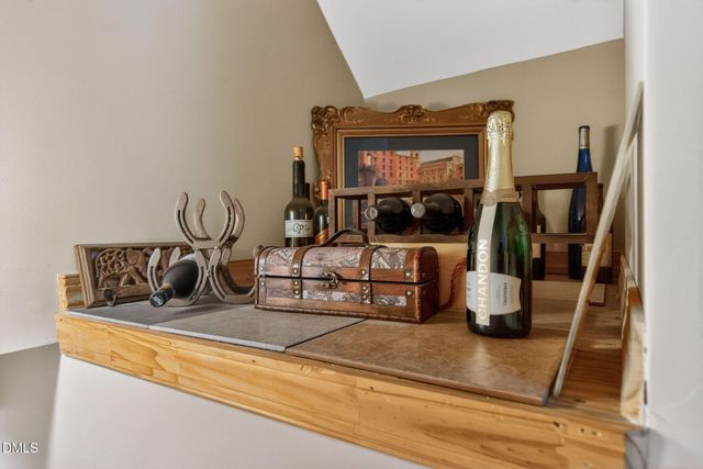 8908 Weaver Crossing Road, Apex, NC 27502