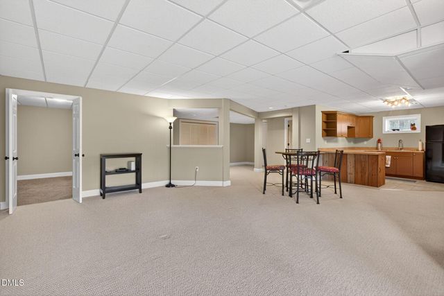 8908 Weaver Crossing Road, Apex, NC 27502