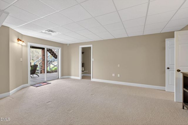 8908 Weaver Crossing Road, Apex, NC 27502