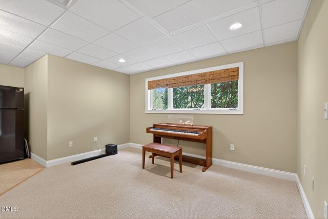 8908 Weaver Crossing Road, Apex, NC 27502