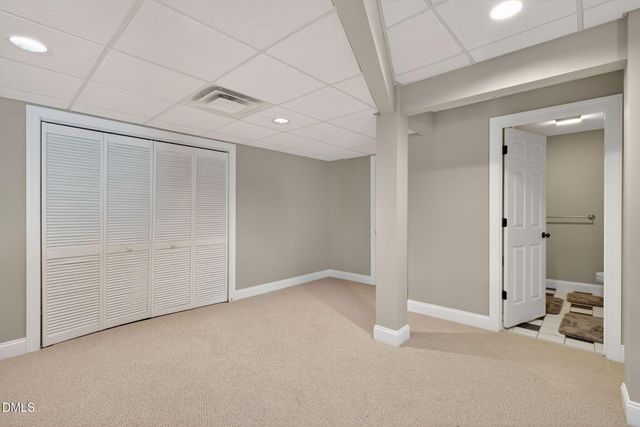 8908 Weaver Crossing Road, Apex, NC 27502