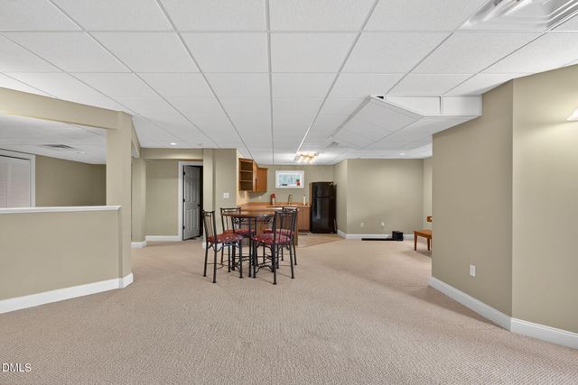 8908 Weaver Crossing Road, Apex, NC 27502